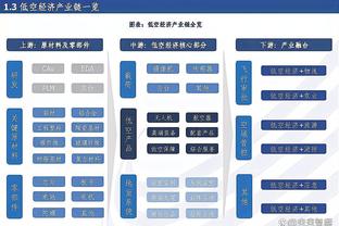 热火队记：热火没交易得到德章泰-穆雷是因为老鹰要价过高